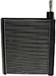2015 GMC Sierra 3500 HD - A/C Evaporator