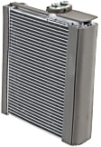 64065 A/C Evaporator