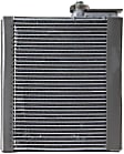 64065 A/C Evaporator