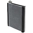 64069 A/C Evaporator