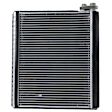 64069 A/C Evaporator