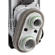 64069 A/C Evaporator