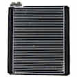 64069 A/C Evaporator