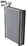 64072 A/C Evaporator