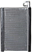 64072 A/C Evaporator