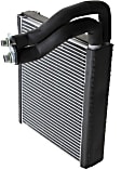 2016 Ford Escape - A/C Evaporator