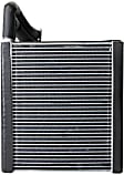 2016 Ford Escape - A/C Evaporator