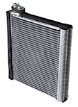 2011 Honda CR-Z - A/C Evaporator