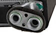 2011 Honda CR-Z - A/C Evaporator