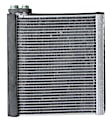 2011 Honda CR-Z - A/C Evaporator