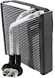 64083 A/C Evaporator