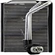 64083 A/C Evaporator