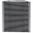 64092 A/C Evaporator, Front