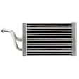64107 A/C Evaporator, Rear