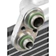 64112 A/C Evaporator, Front