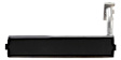64116 Direct Fit A/C Evaporator Core Case, Sold Individually