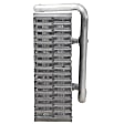 1997 Isuzu NPR - A/C Evaporator