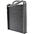 64127 A/C Evaporator