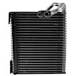 64127 A/C Evaporator
