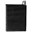 2018 Mercedes Benz GLE350 - A/C Evaporator