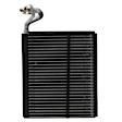 64133 A/C Evaporator