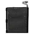 64133 A/C Evaporator
