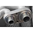 64133 A/C Evaporator