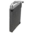 64136 A/C Evaporator