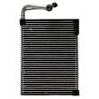 64136 A/C Evaporator