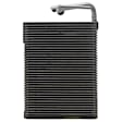 64136 A/C Evaporator