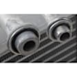 64136 A/C Evaporator