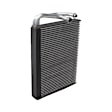 2022 Mercedes Benz C300 - A/C Evaporator