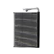 2022 Mercedes Benz C300 - A/C Evaporator