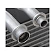 2022 Mercedes Benz C300 - A/C Evaporator