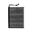 2022 Mercedes Benz C300 - A/C Evaporator