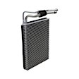 64143 A/C Evaporator