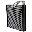 64159 A/C Evaporator