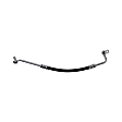 65597 A/C Refrigerant Discharge Hose, Sold Individually