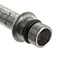65633 A/C Refrigerant Liquid Hose - Sold Individually