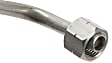 65637 A/C Refrigerant Liquid Hose - Sold individually