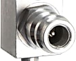 65656 A/C Refrigerant Liquid Hose - Sold individually