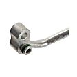 65662 A/C Refrigerant Liquid Hose - Sold individually