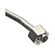65662 A/C Refrigerant Liquid Hose - Sold individually