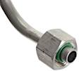 65665 A/C Refrigerant Liquid Hose - Sold individually