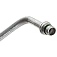 65666 A/C Refrigerant Liquid Hose - Sold Individually