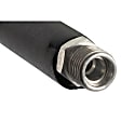 65684 A/C Refrigerant Liquid Hose - Sold Individually