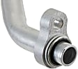2016 Buick LaCrosse - A/C Refrigerant Suction Hose, To A/C Compressor, with Refrigerant Suction Hose, Sold Individually