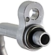 2016 Buick LaCrosse - A/C Refrigerant Suction Hose, To A/C Compressor, with Refrigerant Suction Hose, Sold Individually