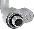 66056 A/C Refrigerant Suction Hose - Sold individually
