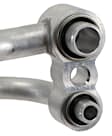 66109 A/C Refrigerant Suction Hose - Sold individually